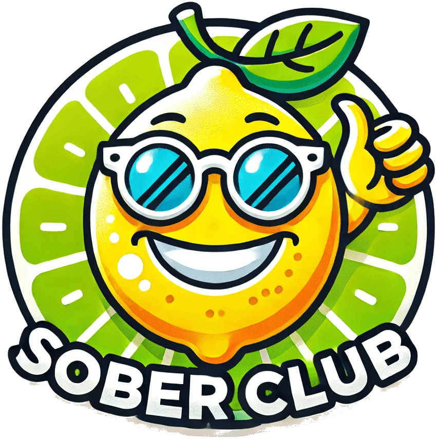 SoberClub-2